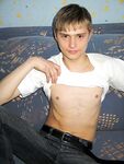 Simon - 19nitten, 19zone - Masturbation