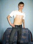 Simon - 19nitten, 19zone - Masturbation