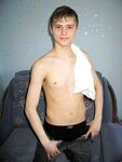 Simon - 19nitten, 19zone - Masturbation
