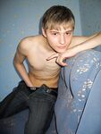 Simon - 19nitten, 19zone - Masturbation