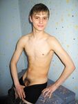 Simon - 19nitten, 19zone - Masturbation