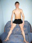 Simon - 19nitten, 19zone - Masturbation
