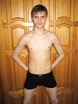 Simon - 19nitten, 19zone - Masturbation