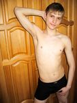 Simon - 19nitten, 19zone - Masturbation