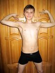 Simon - 19nitten, 19zone - Masturbation