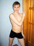 Simon - 19nitten, 19zone - Masturbation