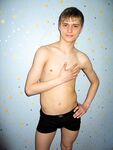 Simon - 19nitten, 19zone - Masturbation
