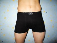 Simon - 19nitten, 19zone - Masturbation