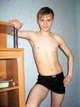 Simon - 19nitten, 19zone - Masturbation