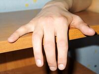 Simon - 19nitten, 19zone - Masturbation