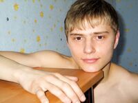 Simon - 19nitten, 19zone - Masturbation
