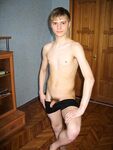 Simon - 19nitten, 19zone - Masturbation