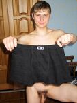 Simon - 19nitten, 19zone - Masturbation