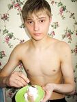 Simon - 19nitten, 19zone - Masturbation