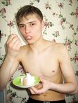 Simon - 19nitten, 19zone - Masturbation