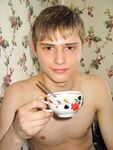 Simon - 19nitten, 19zone - Masturbation
