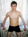 Simon - 19nitten, 19zone - Masturbation