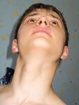 Simon - 19nitten, 19zone - Masturbation