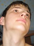 Simon - 19nitten, 19zone - Masturbation