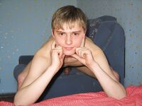 Simon - 19nitten, 19zone - Masturbation
