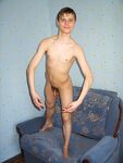 Simon - 19nitten, 19zone - Masturbation