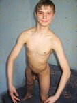 Simon - 19nitten, 19zone - Masturbation