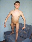 Simon - 19nitten, 19zone - Masturbation