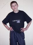 Sjoma - 19nitten, 19zone - Twinks
