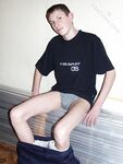 Sjoma - 19nitten, 19zone - Twinks