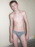 Sjoma - 19nitten, 19zone - Twinks