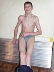 Sjoma - 19nitten, 19zone - Twinks
