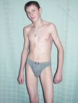 Sjoma - 19nitten, 19zone - Twinks