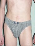 Sjoma - 19nitten, 19zone - Twinks