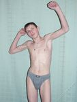Sjoma - 19nitten, 19zone - Twinks