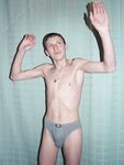 Sjoma - 19nitten, 19zone - Twinks