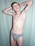 Sjoma - 19nitten, 19zone - Twinks