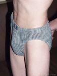 Sjoma - 19nitten, 19zone - Twinks