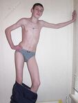 Sjoma - 19nitten, 19zone - Twinks