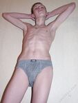 Sjoma - 19nitten, 19zone - Twinks