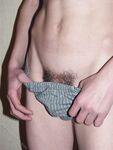 Sjoma - 19nitten, 19zone - Twinks