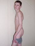 Sjoma - 19nitten, 19zone - Twinks