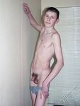Sjoma - 19nitten, 19zone - Twinks