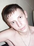 Sjoma - 19nitten, 19zone - Twinks