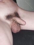Sjoma - 19nitten, 19zone - Twinks
