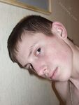Sjoma - 19nitten, 19zone - Twinks