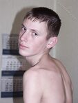 Sjoma - 19nitten, 19zone - Twinks