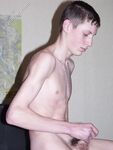 Sjoma - 19nitten, 19zone - Twinks