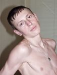Sjoma - 19nitten, 19zone - Twinks