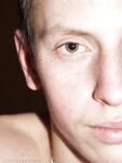Sjoma - 19nitten, 19zone - Twinks