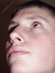 Sjoma - 19nitten, 19zone - Twinks